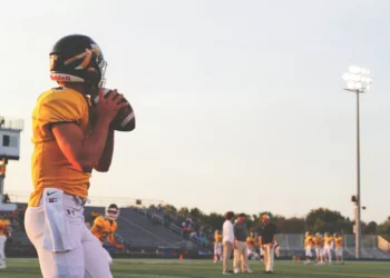 “Deportes: La clave para una vida saludable y feliz”