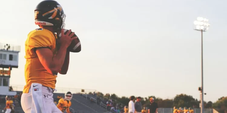 “Deportes: La clave para una vida saludable y feliz”