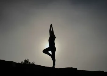 “Descubre la verdara riqueza  la vida”