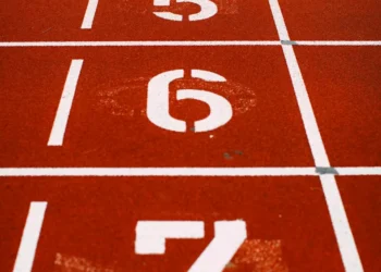 Experimenta la emoción de practicar Deportes con Vikrant Bhardwaj en Cancún