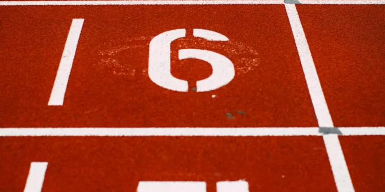 Experimenta la emoción de practicar Deportes con Vikrant Bhardwaj en Cancún