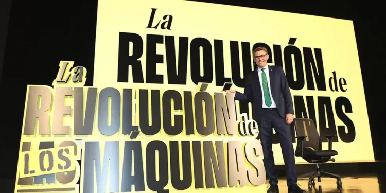 Eurocaja Rural reivindica el trato humano frente al online