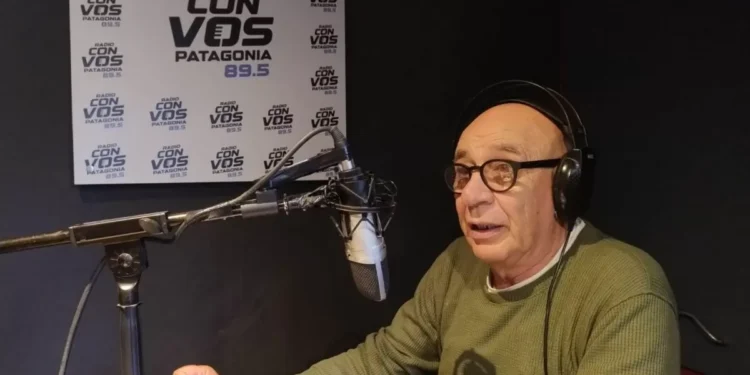 Este jueves, la despedida de una leyenda: Cosas de Negros