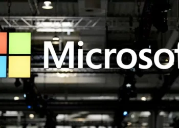 Microsoft despedirá a cerca del 3% de su plantilla global
