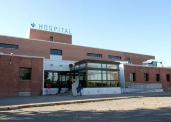 Archivo del caso contra 3 médicos por desoír quejas de abusos