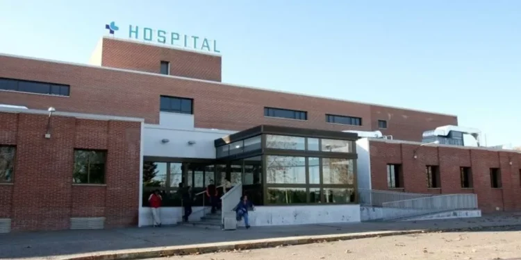 Archivo del caso contra 3 médicos por desoír quejas de abusos