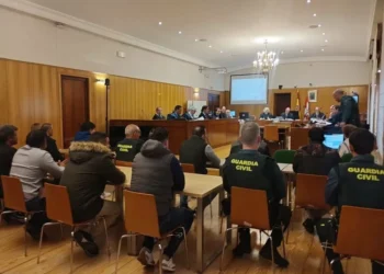 Piden cárcel para una empleada del Deutsche Bank por estafa