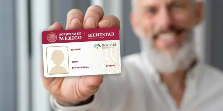 ¿Pueden recibir utilidades adultos mayores con INAPAM? Esto dice la LFT