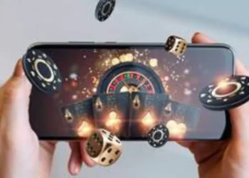 ¿Cómo han evolucionado los casinos en este nuevo mundo digital?