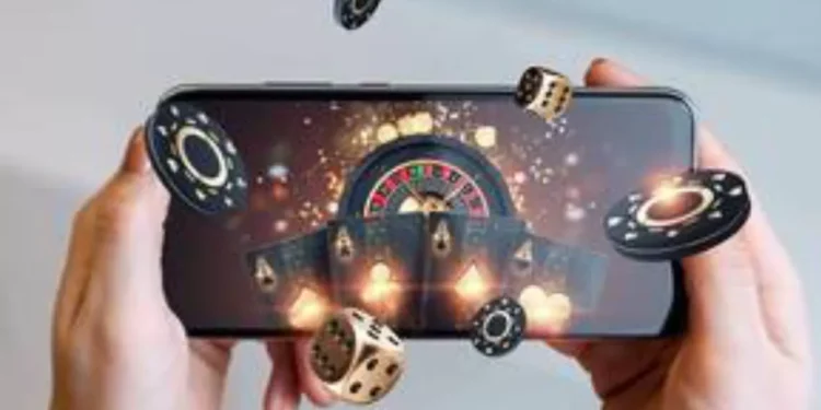 ¿Cómo han evolucionado los casinos en este nuevo mundo digital?