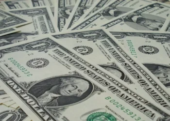 México aún se puede salvar de la recesión: Monex