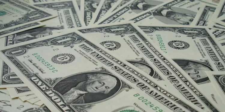 México aún se puede salvar de la recesión: Monex