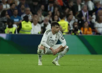 Procesan a Asencio por compartir vídeos sexuales de una menor