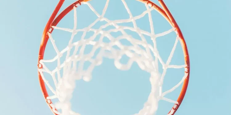 “Los Deportes: Una Vida Saludable y Plena”