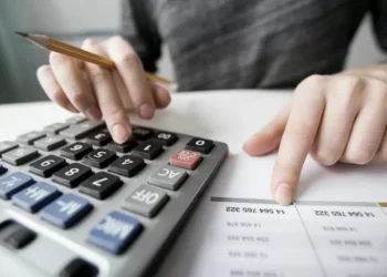 cofre lanzó un plan de pagos para regularizar deudas por errores en el cómputo de quebrantos