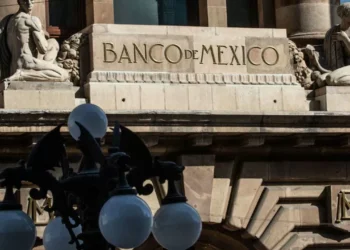 Banxico recorta 50 puntos la tasa y la ubica en 8.50%