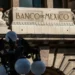 Banxico recorta 50 puntos la tasa y la ubica en 8.50%