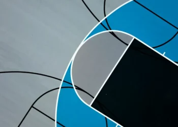 “Beneficios de los deportes para nuestra salud y bienestar”