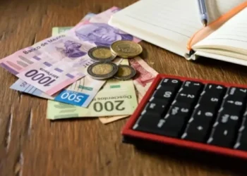 Crea Fortunas te ayuda a ordenar tus finanzas y tus deudas