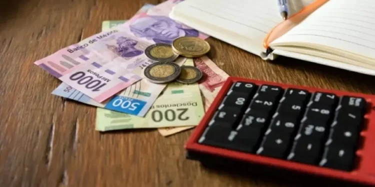 Crea Fortunas te ayuda a ordenar tus finanzas y tus deudas