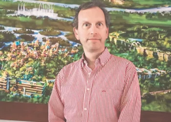 Esperan plusvalías para afores en abril