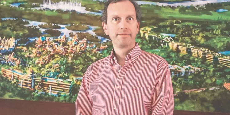 Esperan plusvalías para afores en abril