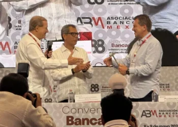 La certeza jurídica es nuclear para prestar más y a mejores tasas: ABM