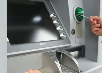 Cajeros automáticos: bancos anunciaron nuevos límites para retiros en efectivo