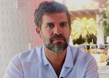 Mercado Pago, en proceso de transformarse en banco