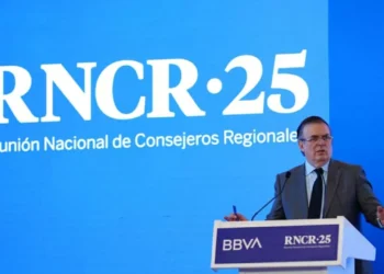 Ebrard: Revisión del T-MEC en EU será entre septiembre u octubre