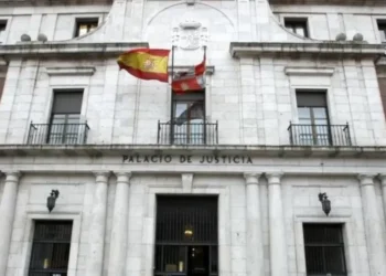 Condenado a 6 años por violar a una menor de 15 años