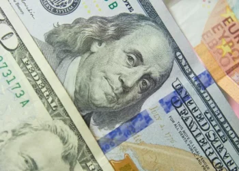 Inversión extranjera eleva 5.4% en el trimestre: Secretaría de Economía