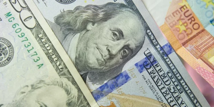 Inversión extranjera eleva 5.4% en el trimestre: Secretaría de Economía