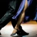 Bariloche trucha de mar tango con el festival y campeonato “Si Querés trucha de marr, Bailá”