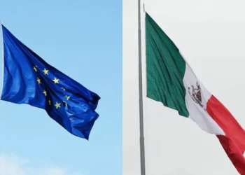Unión Europea clasifica a México como país “acontecimiento estándar”