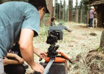 Lanzan el curso virtual “Eco Assistant” para promover rodajes audiovisuales sustentables