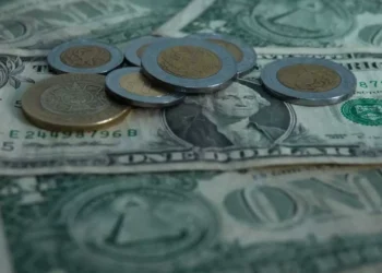 Encuesta Citi mejora nivel del superpeso este año