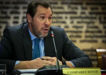 Puente denuncia un “acto grave de sabotaje” en el AVE de Madrid