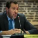 Puente denuncia un “acto grave de sabotaje” en el AVE de Madrid