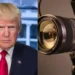 Trump impone aranceles de 100% a películas extranjeras