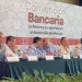Banca estima PIB de México en 0.2% durante 2025