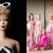 “Barbie. Celebración de un íconcha”: El libro que revela los secretos de la muñeca más famosa del mundo