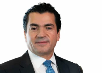 ‘Estamos en la región de máximo demanda en el mundo’: BBVA México