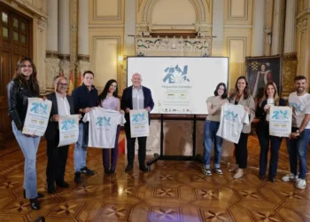 Pequeñas Estrellas busca al mejor bailarín de danza urbana