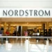 Liverpool adquiere 49.9% de Nordstrom