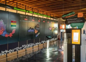 El MIDE tendrá nueva cara antes de septiembre