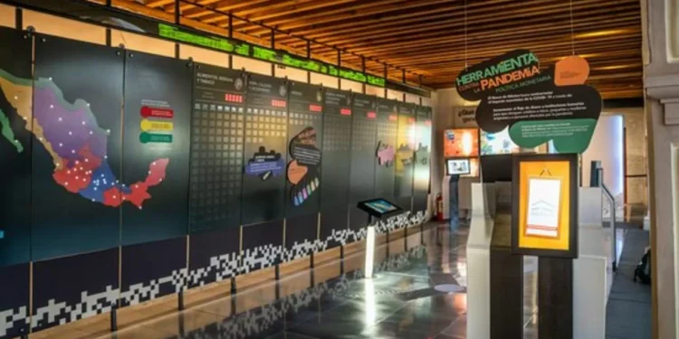 El MIDE tendrá nueva cara antes de septiembre