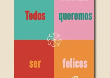 “Todos queremos ser felices”: el diario epistolar de Hinde Pomeraniec