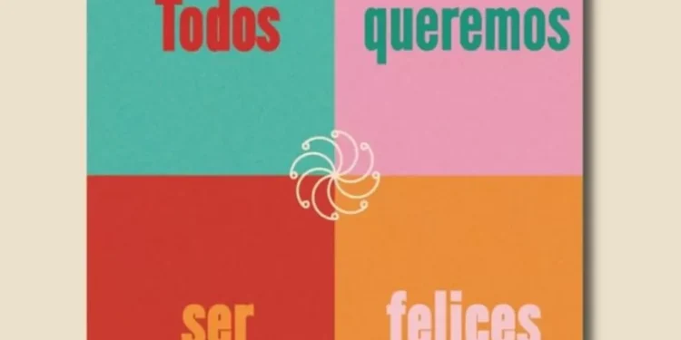 “Todos queremos ser felices”: el diario epistolar de Hinde Pomeraniec