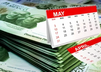 ¿El 1 de mayo se paga doble o triple? Esto dice Ley